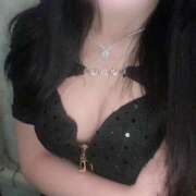 ヒメ日記 2026/04/04 16:16 投稿 いおり CLUBドレミ