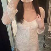 ヒメ日記 2026/04/05 17:02 投稿 いおり CLUBドレミ