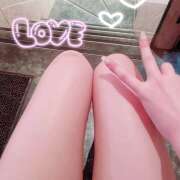 ヒメ日記 2026/04/09 15:48 投稿 いおり CLUBドレミ