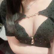 ヒメ日記 2026/04/10 17:22 投稿 いおり CLUBドレミ