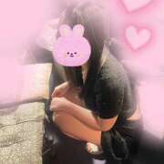 ヒメ日記 2026/04/11 16:22 投稿 いおり CLUBドレミ