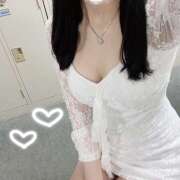 ヒメ日記 2026/04/12 16:16 投稿 いおり CLUBドレミ