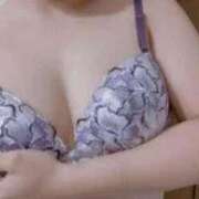 ヒメ日記 2026/04/14 11:41 投稿 大宮まう 全裸コレクション or 妄想痴漢電車