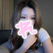 れぴ いかがお過ごしですか？☺️ 宮城♂風俗の神様 仙台店