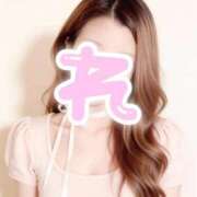 れぴ おはようございます🩵 宮城♂風俗の神様 仙台店