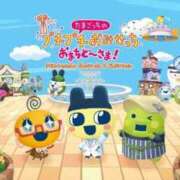 ヒメ日記 2026/05/27 01:38 投稿 れぴ 宮城♂風俗の神様 仙台店