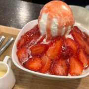 れぴ お久しぶりです❕ 宮城♂風俗の神様 仙台店