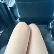 はるな おはようございます☀️ BIKINISPA「真」-ビキニスパ-