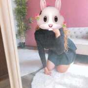 ヒメ日記 2026/04/01 13:01 投稿 もえか 奥様はエンジェル　立川店