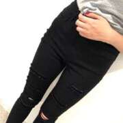 ヒメ日記 2026/04/09 08:01 投稿 もえか 奥様はエンジェル　立川店