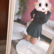 ヒメ日記 2026/04/14 14:30 投稿 もえか 奥様はエンジェル　立川店