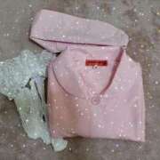 ヒメ日記 2026/04/19 19:02 投稿 もえか 奥様はエンジェル　立川店