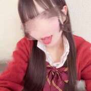 ヒメ日記 2026/03/13 14:33 投稿 まゆ あざとくて沼っちゃうかも L＆Jブラザーズ