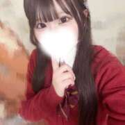 ヒメ日記 2026/03/14 00:33 投稿 まゆ あざとくて沼っちゃうかも L＆Jブラザーズ