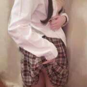 ヒメ日記 2026/03/14 03:43 投稿 まゆ あざとくて沼っちゃうかも L＆Jブラザーズ