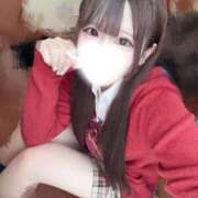 ヒメ日記 2026/03/14 17:33 投稿 まゆ あざとくて沼っちゃうかも L＆Jブラザーズ