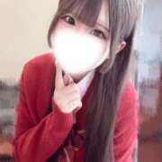 ヒメ日記 2026/03/15 01:13 投稿 まゆ あざとくて沼っちゃうかも L＆Jブラザーズ