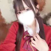 まゆ あざとくて沼っちゃうかも 2人だけのA〇つくろ…？🥹💕 L＆Jブラザーズ