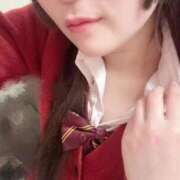 まゆ あざとくて沼っちゃうかも 🏨Ki223のお兄さん💌💕 L＆Jブラザーズ