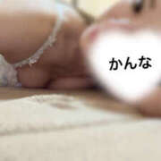 ヒメ日記 2026/03/12 18:40 投稿 かんな 奥鉄オクテツ東京店（デリヘル市場）