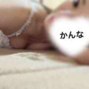 ヒメ日記 2026/03/13 15:20 投稿 かんな 奥鉄オクテツ東京店（デリヘル市場）