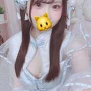 ヒメ日記 2026/03/13 18:16 投稿 にこ E+アイドルスクール新宿・歌舞伎町店