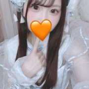 ヒメ日記 2026/03/14 18:14 投稿 にこ E+アイドルスクール新宿・歌舞伎町店