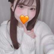 ヒメ日記 2026/03/15 07:15 投稿 にこ E+アイドルスクール新宿・歌舞伎町店