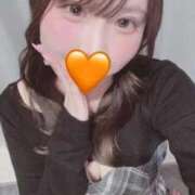 ヒメ日記 2026/03/15 15:17 投稿 にこ E+アイドルスクール新宿・歌舞伎町店