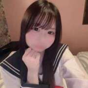 ヒメ日記 2026/03/15 21:41 投稿 にこ E+アイドルスクール新宿・歌舞伎町店