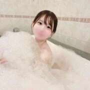 ヒメ日記 2026/03/16 21:15 投稿 にこ E+アイドルスクール新宿・歌舞伎町店