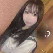 ヒメ日記 2026/03/20 04:00 投稿 にこ E+アイドルスクール新宿・歌舞伎町店