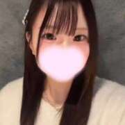 ヒメ日記 2026/03/21 19:49 投稿 にこ E+アイドルスクール新宿・歌舞伎町店
