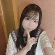 ヒメ日記 2026/04/07 16:16 投稿 にこ E+アイドルスクール新宿・歌舞伎町店