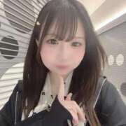 ヒメ日記 2026/04/08 03:30 投稿 にこ E+アイドルスクール新宿・歌舞伎町店