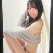 ヒメ日記 2026/04/08 13:15 投稿 にこ E+アイドルスクール新宿・歌舞伎町店