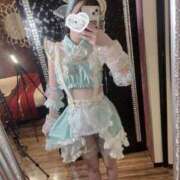 ヒメ日記 2026/04/09 02:45 投稿 にこ E+アイドルスクール新宿・歌舞伎町店