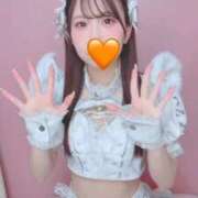 ヒメ日記 2026/04/09 18:25 投稿 にこ E+アイドルスクール新宿・歌舞伎町店