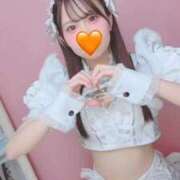 にこ 白色担当あいどる？ E+アイドルスクール新宿・歌舞伎町店