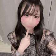 にこ お礼💌 E+アイドルスクール新宿・歌舞伎町店