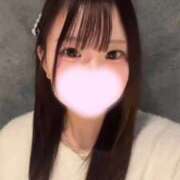 にこ あまえたさん👶🏻 E+アイドルスクール新宿・歌舞伎町店