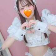 にこ 白色担当あいどる？ E+アイドルスクール新宿・歌舞伎町店