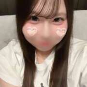 ヒメ日記 2026/07/05 09:15 投稿 にこ E+アイドルスクール新宿・歌舞伎町店