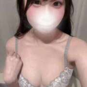 ヒメ日記 2026/07/10 21:15 投稿 にこ E+アイドルスクール新宿・歌舞伎町店