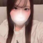 ヒメ日記 2026/07/12 18:45 投稿 にこ E+アイドルスクール新宿・歌舞伎町店