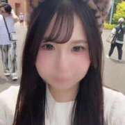 ヒメ日記 2026/07/18 12:15 投稿 にこ E+アイドルスクール新宿・歌舞伎町店