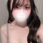 ヒメ日記 2026/07/18 18:55 投稿 にこ E+アイドルスクール新宿・歌舞伎町店