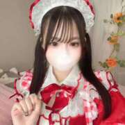 ヒメ日記 2026/08/02 18:25 投稿 にこ E+アイドルスクール新宿・歌舞伎町店