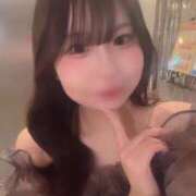 ヒメ日記 2026/08/04 01:45 投稿 にこ E+アイドルスクール新宿・歌舞伎町店