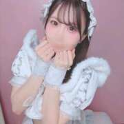 ヒメ日記 2026/08/05 03:15 投稿 にこ E+アイドルスクール新宿・歌舞伎町店